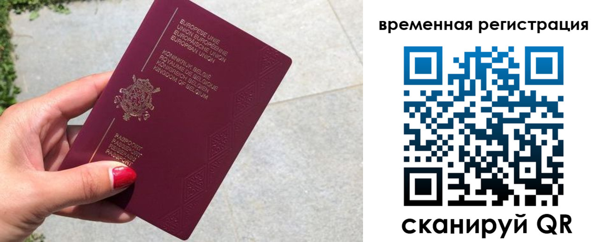 пропишу в квартире в Сертолово