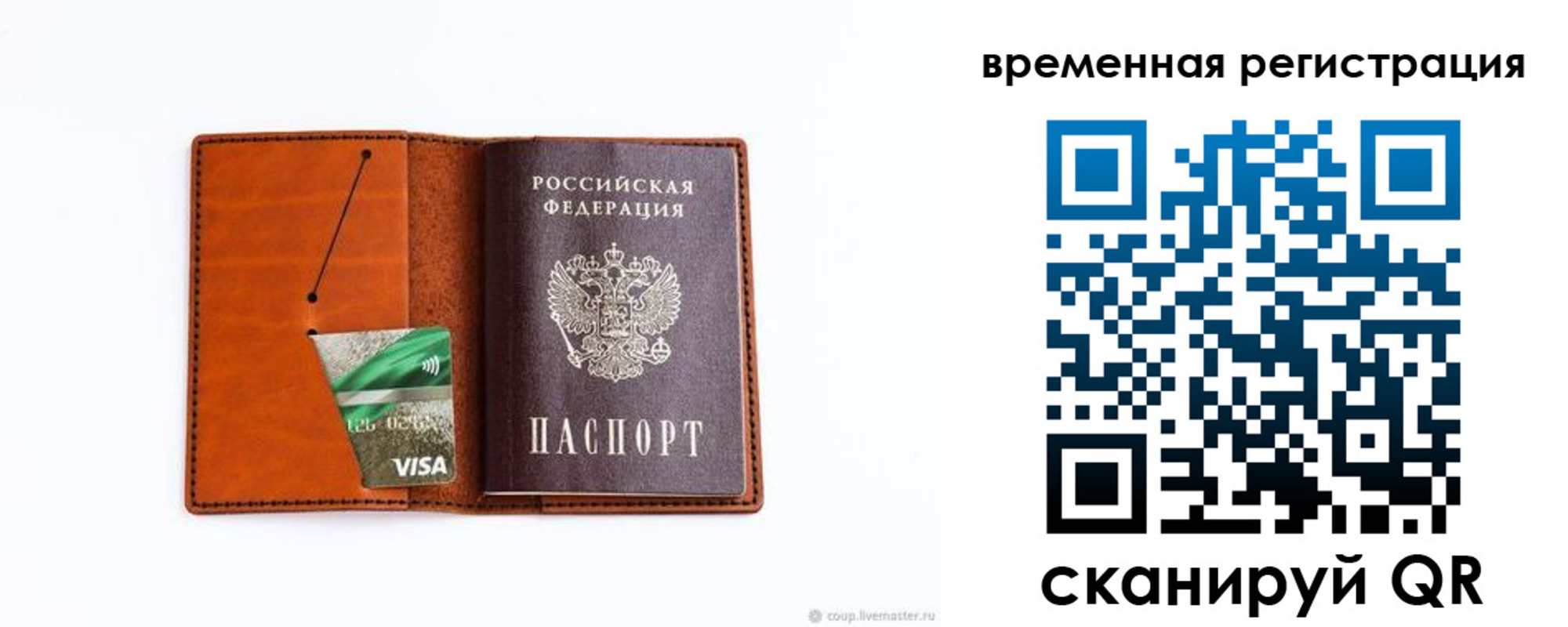 прописка для школы в Сертолово